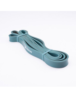 Guma oporowa powerband