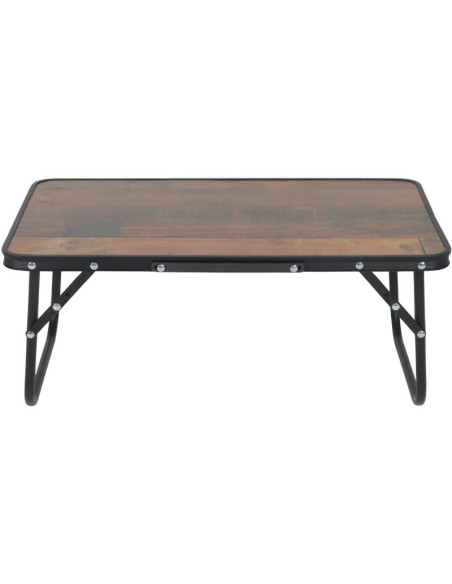 Stolik turystyczny 56x34x24cm drewno