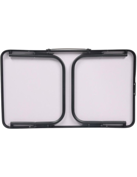 Stolik turystyczny 56x34x24cm drewno