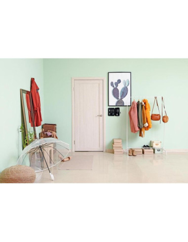 Skrzynka na klucze black + decker