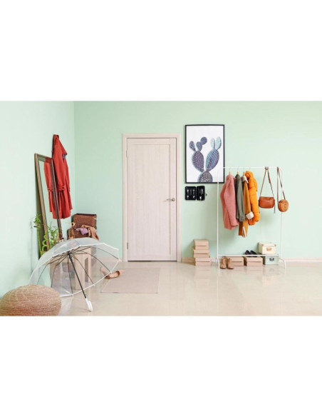 Skrzynka na klucze black + decker