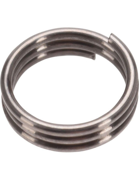 Akcesoria do darta 84 szt xqmax