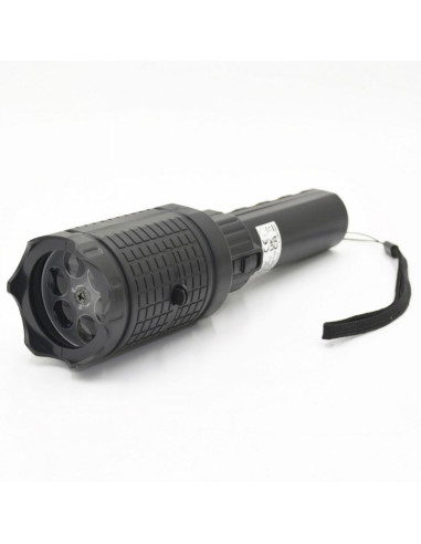 Projektor rzutnik led wymienne klisze święta halloween