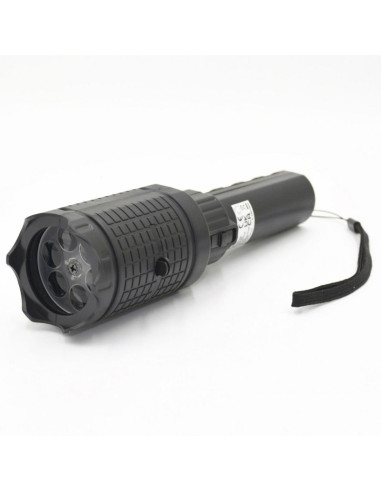 Projektor rzutnik led wymienne klisze święta halloween