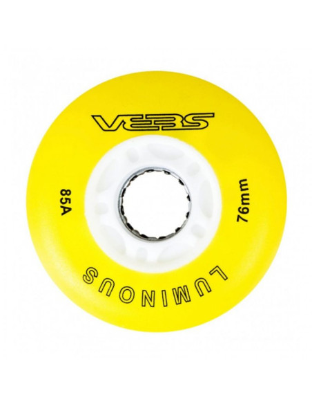 Kółko luminous świecące seba 85a