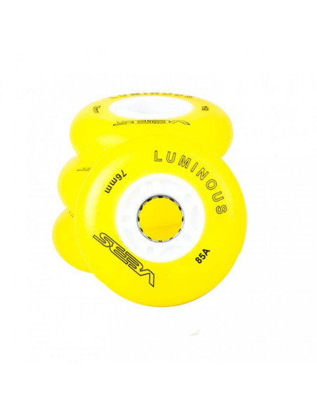 Kółko luminous świecące seba 85a