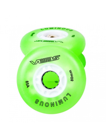 Kółko luminous świecące seba 85a