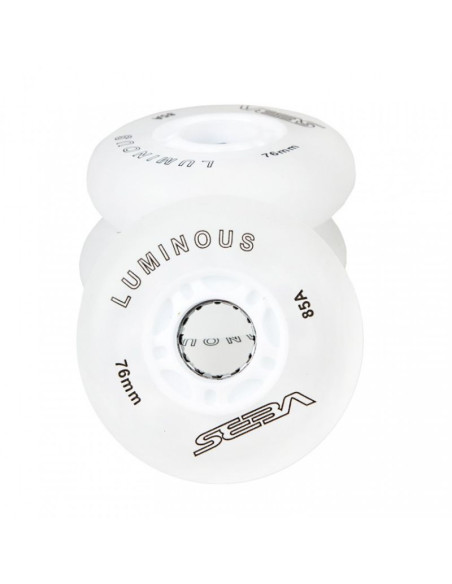 Kółko luminous świecące seba 85a