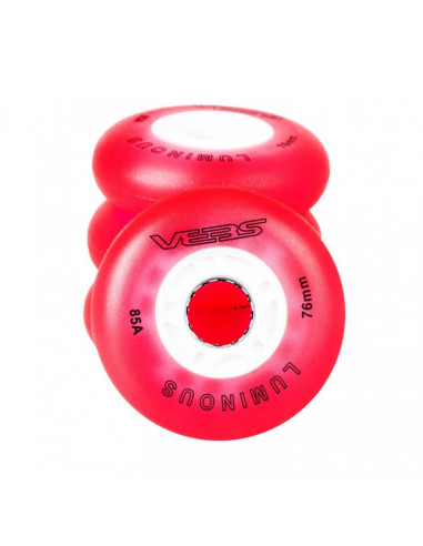 Kółko luminous świecące seba 85a