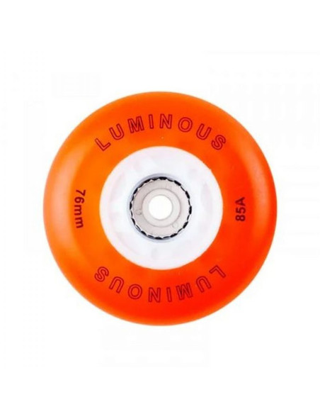Kółko luminous świecące seba 85a