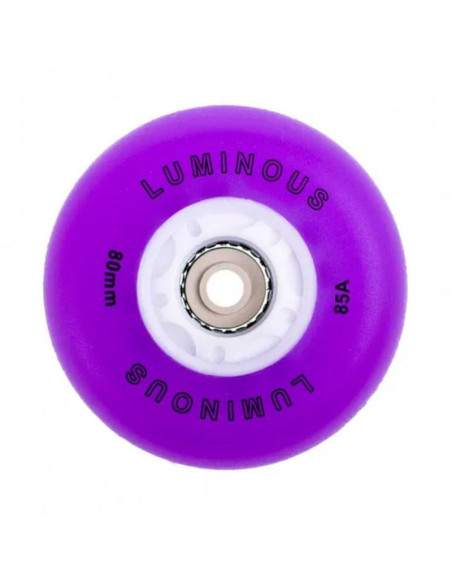 Kółko luminous świecące seba 85a