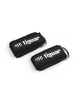 Tiguar opaski na kostkę do wyciągu 2