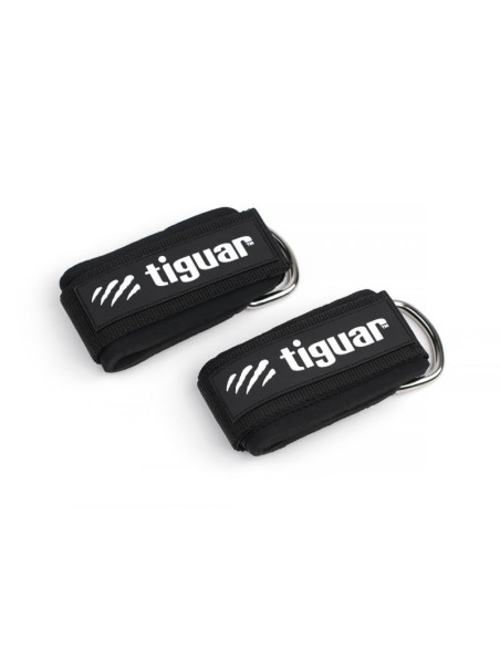 Tiguar opaski na kostkę do wyciągu