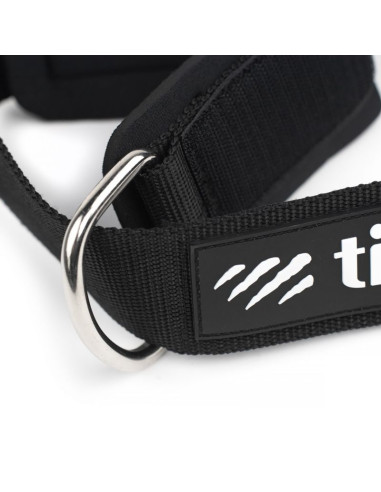 Tiguar opaski na kostkę do wyciągu