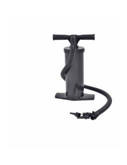 Pompka do materacy double action  ręczna 45cm 29p388 2