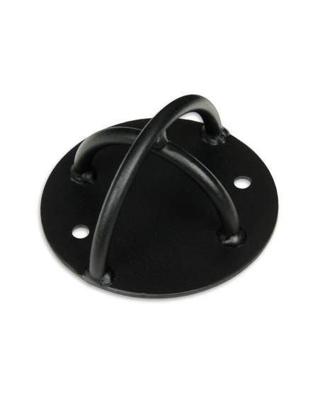 Mocowanie  do taśm i gum treningowych