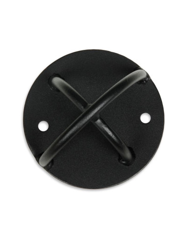 Mocowanie  do taśm i gum treningowych