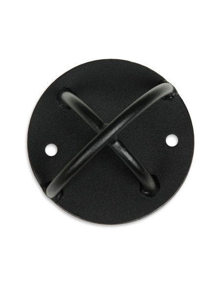 Mocowanie  do taśm i gum treningowych