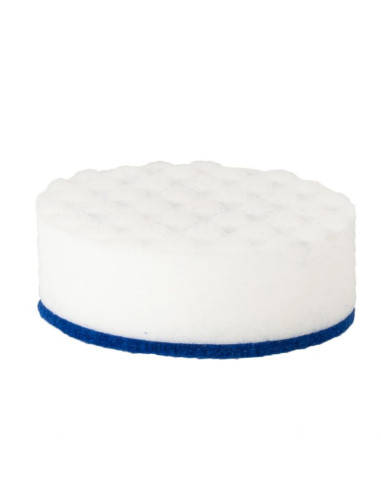 Skechers skecheraser cleaners 10pk sk0030 bezbarwne one size