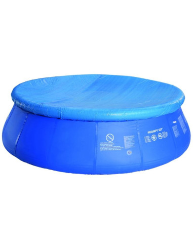 Pokrywa na basen rozporowy 300cm 16124-1