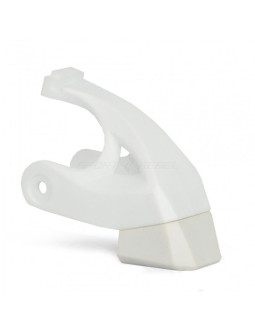 Hamulec do rolek tempish verso, swist 2