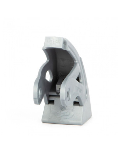 Hamulec do rolek tempish next