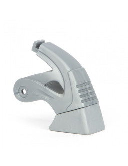 Hamulec do rolek tempish next 2