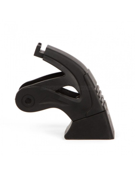 Hamulec do rolek tempish next