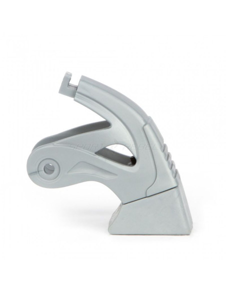 Hamulec do rolek tempish next