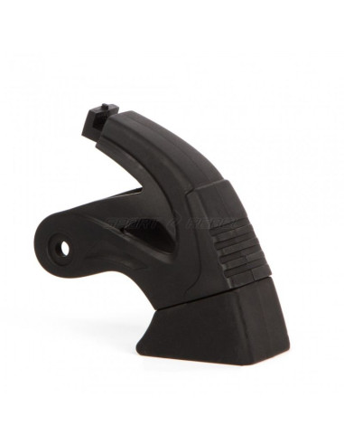 Hamulec do rolek tempish next