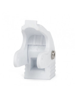 Hamulec do rolek tempish twin,rebel,f21