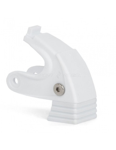 Hamulec do rolek tempish twin,rebel,f21