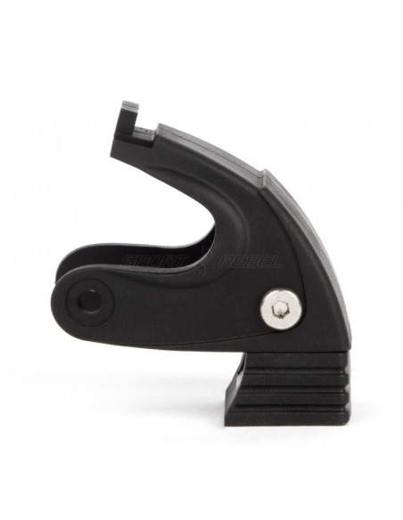 Hamulec do rolek tempish twin,rebel,f21