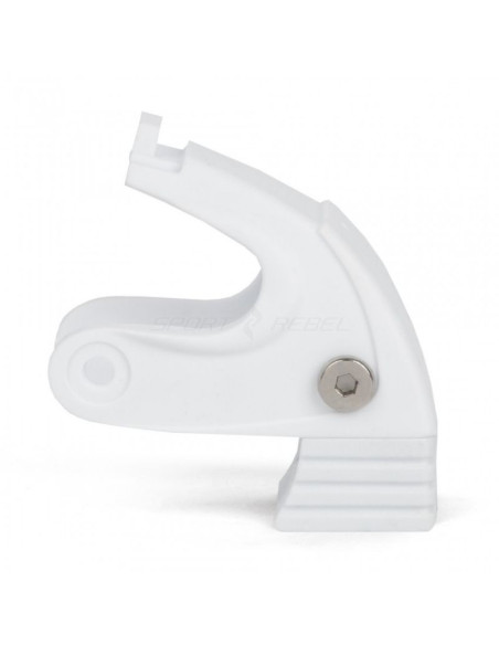 Hamulec do rolek tempish twin,rebel,f21