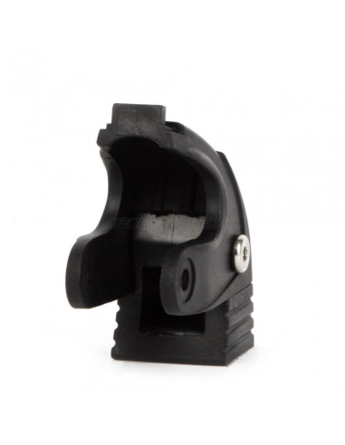 Hamulec do rolek tempish twin,rebel,f21