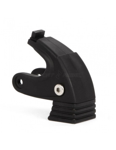 Hamulec do rolek tempish twin,rebel,f21