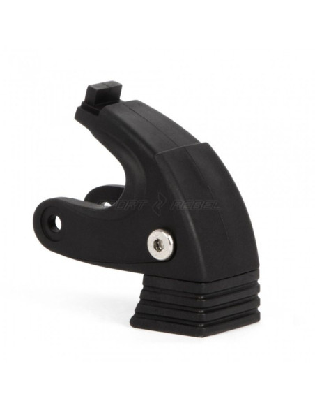 Hamulec do rolek tempish twin,rebel,f21