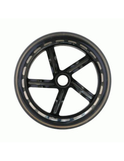 Kółko do hulajnogi tempish 87a 180x30mm 2