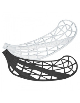 Łopatka do unihokeja tempish twenty