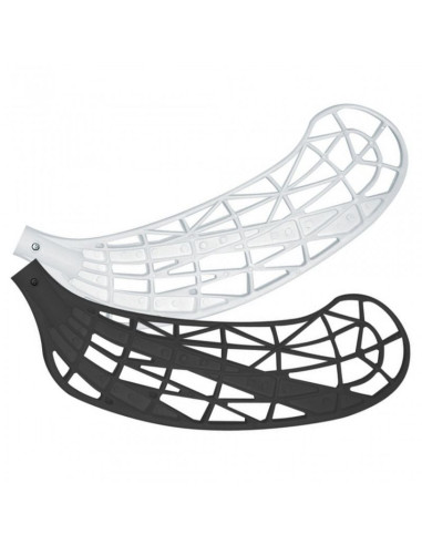 Łopatka do unihokeja tempish twenty