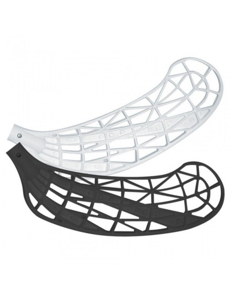 Łopatka do unihokeja tempish twenty