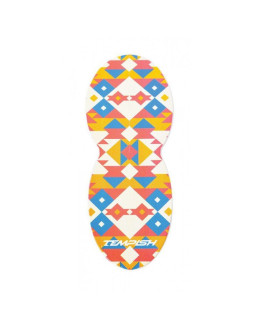 Piruet spiner tempish