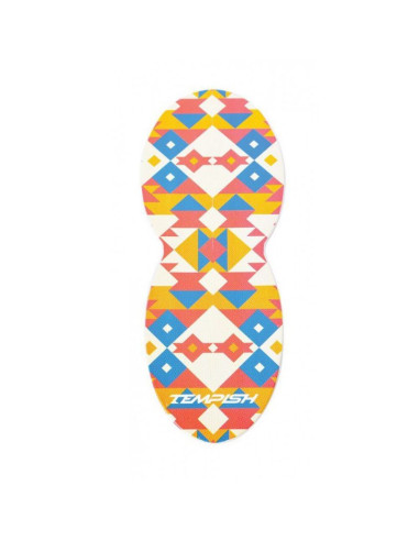 Piruet spiner tempish