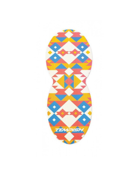 Piruet spiner tempish