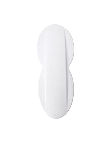 Piruet spiner tempish