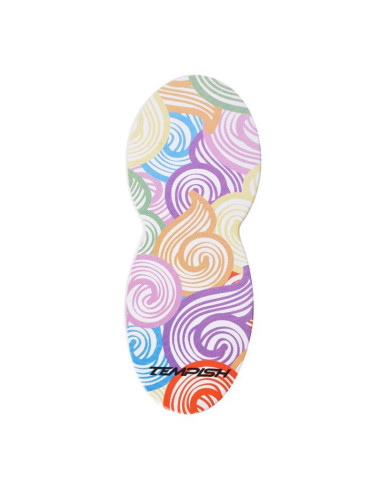 Piruet spiner tempish