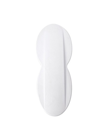 Piruet spiner tempish