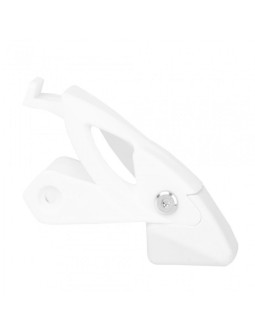 Hamulec do rolek tempish wire