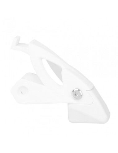 Hamulec do rolek tempish wire