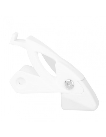 Hamulec do rolek tempish wire